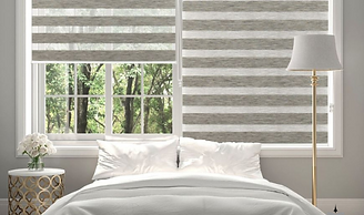 Image-place-holder (2)