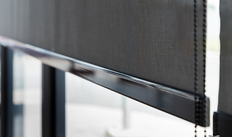 Image-place-holder (3)