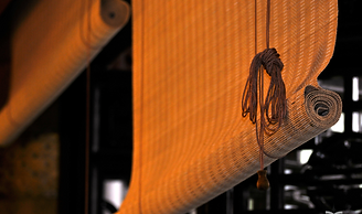 Image-place-holder (4)