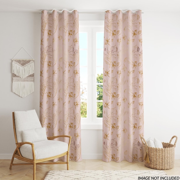 curtains-mockup-boho-style-boho_176382-2518