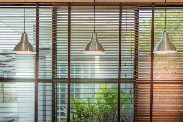 venetian-blinds-by-window-blinds-window-ceiling-lamp-beam-blinds-window-decoration-concept_55877-454
